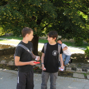 NID-3517_Jezus_Szive04.JPG