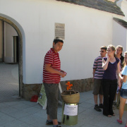 NID-3517_Jezus_Szive05.JPG