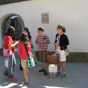 NID-3517_Jezus_Szive06.JPG