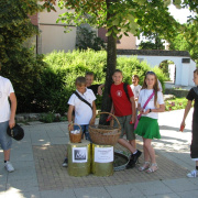 NID-3517_Jezus_Szive08.JPG