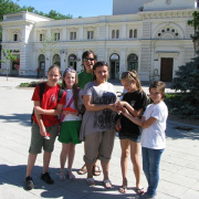 NID-3517_Jezus_Szive10.JPG