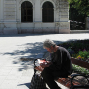 NID-3517_Jezus_Szive11.JPG