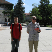 NID-3517_Jezus_Szive13.JPG
