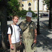 NID-3517_Jezus_Szive14.JPG