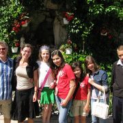 NID-3517_Jezus_Szive17.JPG