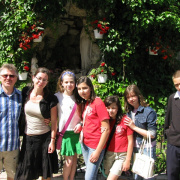 NID-3517_Jezus_Szive18.JPG