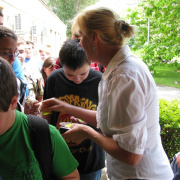 NID-3517_Jezus_Szive19.JPG