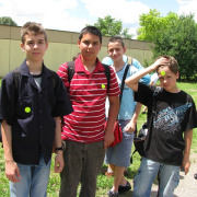 NID-3517_Jezus_Szive20.JPG