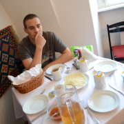 NID-3523_trening2012-3-001.jpg