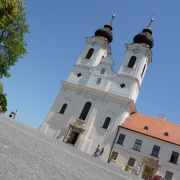 NID-3523_trening2012-3-004.jpg