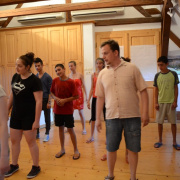 NID-3523_trening2012-3-049.jpg