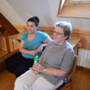 NID-3523_trening2012-3-051.jpg
