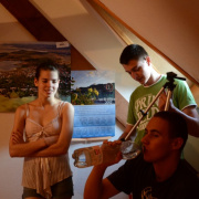 NID-3523_trening2012-3-055.jpg