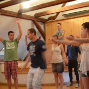 NID-3523_trening2012-3-072.jpg