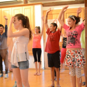 NID-3523_trening2012-3-074.jpg