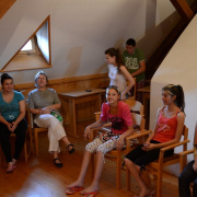 NID-3523_trening2012-3-084.jpg