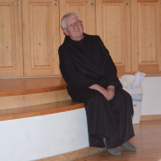 NID-3523_trening2012-3-085.jpg