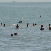NID-3523_trening2012-3-089.jpg