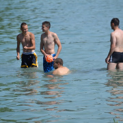 NID-3523_trening2012-3-103.jpg