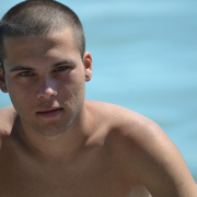 NID-3523_trening2012-3-116.jpg