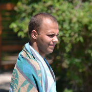 NID-3523_trening2012-3-117.jpg