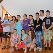 NID-3523_trening2012-3-132.jpg