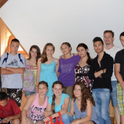 NID-3523_trening2012-3-133.jpg