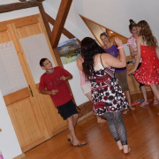 NID-3523_trening2012-3-156.jpg