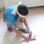 NID-3523_trening2012-3-168.jpg