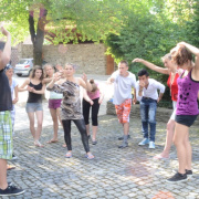 NID-3523_trening2012-3-171.jpg