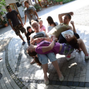 NID-3523_trening2012-3-179.jpg