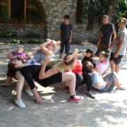NID-3523_trening2012-3-180.jpg