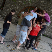 NID-3523_trening2012-3-181.jpg