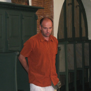 NID-3507_DSCF8057.jpg