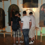 NID-3507_DSCF8058.jpg
