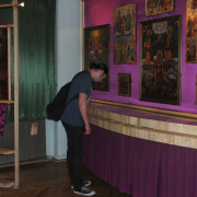 NID-3507_DSCF8059.jpg
