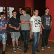 NID-3507_DSCF8064.jpg