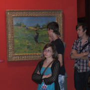 NID-3507_DSCF8069.jpg