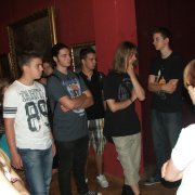 NID-3507_DSCF8071.jpg