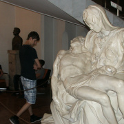 NID-3507_DSCF8076.jpg