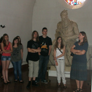 NID-3507_DSCF8081.jpg