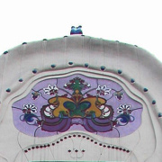 NID-3507_cifrapalotakorom.jpg