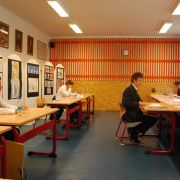 erettsegi 003.JPG