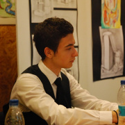 erettsegi 004.JPG