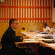 erettsegi 011.JPG