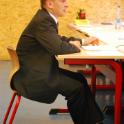 erettsegi 013.JPG