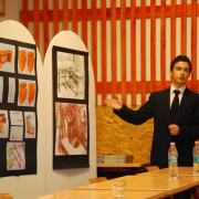erettsegi 014.JPG