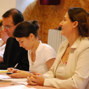erettsegi 015.JPG