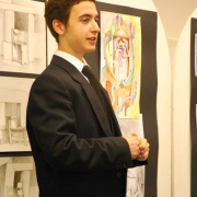 erettsegi 022.JPG