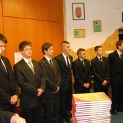 erettsegi 023.JPG